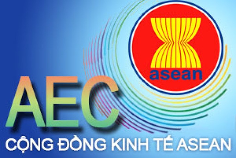 Triển khai Kế hoạch chiến lược Cộng đồng Kinh tế ASEAN